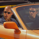 Illustration for article titled These Production Stills From the Original iThe Fast and the Furious/i Are Amazing